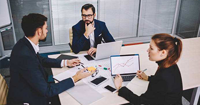 ���Ʒ���