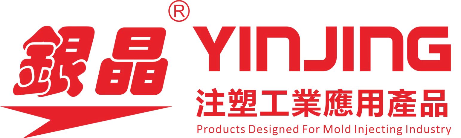 Guangzhou Orient Robin Industrial Technology Co., Ltd