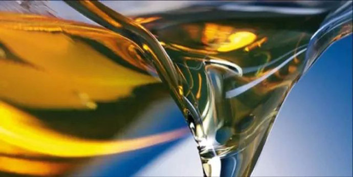 ���������½�Ӱ������