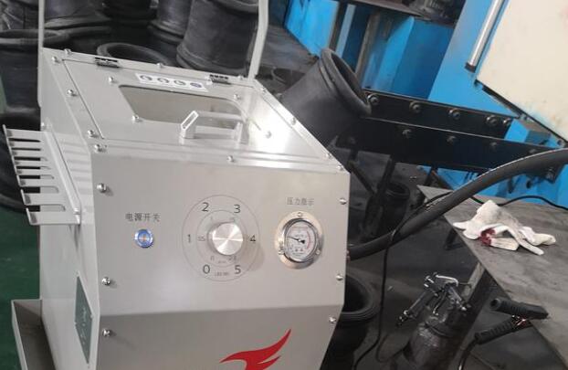 ģ�������ϴ�뱣����