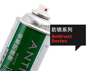 ����ϵ��