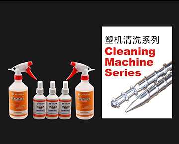 �ܻ���ϴϵ��